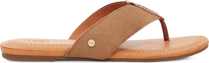 Produktbild Ugg Carey (36)
