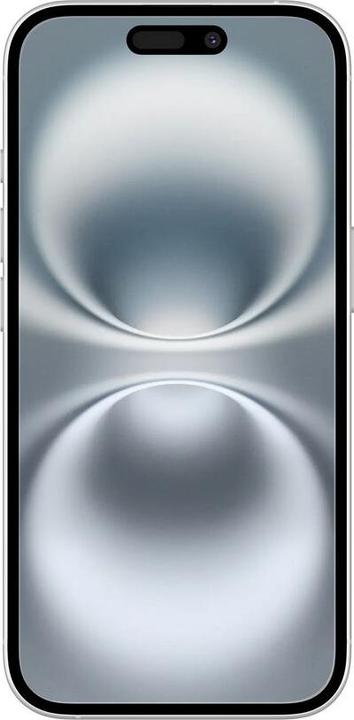 Immagine prodotto Belkin ScreenForce Pro UltraGlass2 (1 Pezzo/i, Apple iPhone 14 Pro, Apple iPhone 15)