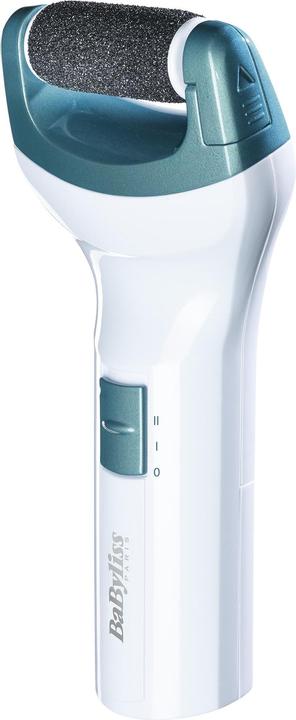 Produktbild BaByliss F210E