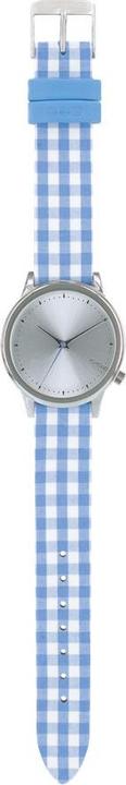Produktbild Komono Estelle Vichy (36 mm)