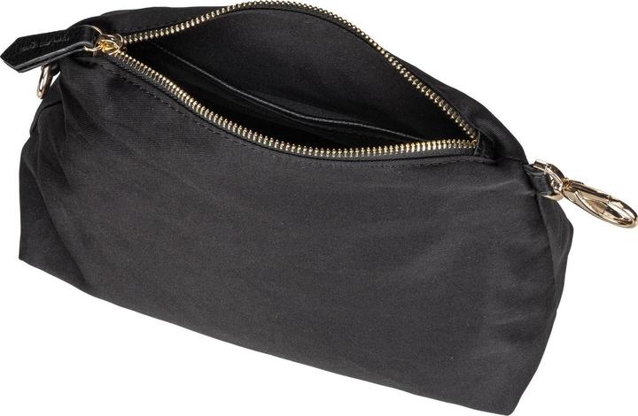 Produktbild Valentino Bags Shopper Post RE GM01 (20 l)