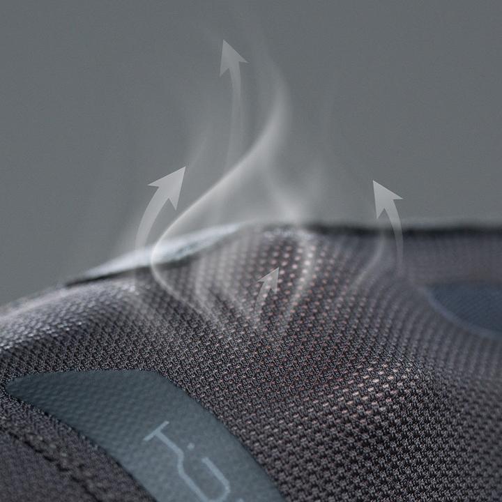 Image du produit Pgytech Gants photographiques thermorésistants M (M)