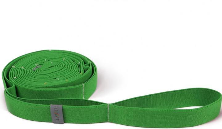 Produktbild Flexvit Multi Set (2.75 m, Stark, Mittel, Leicht)