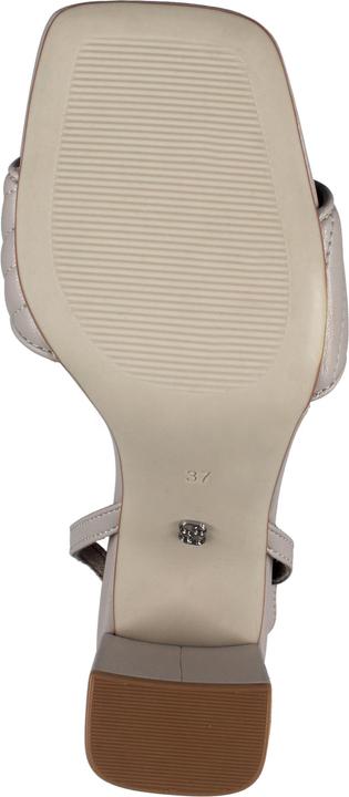 Actual product image S.Oliver Sandal (40)