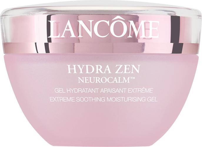 Produktbild Lancôme Hydra Zen Neurocalm (50 ml, Gesichtsgel)