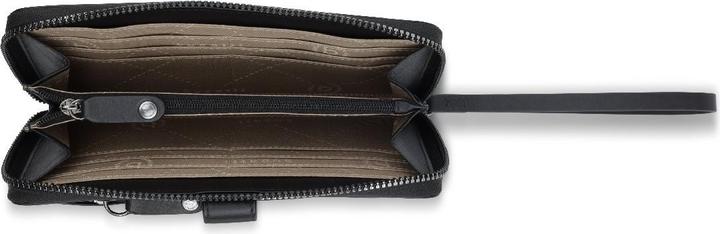 Produktbild Bugatti Daphne Handtasche Leder 19 cm (3 l)
