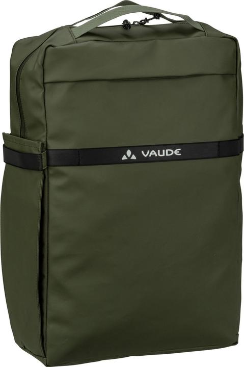 Immagine prodotto Vaude Mineo Transformer (20 l)
