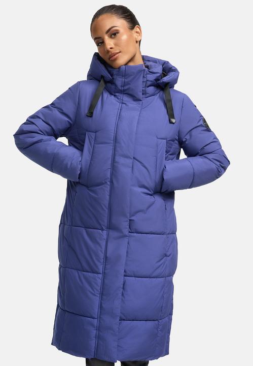Immagine prodotto Marikoo Laryaa XVI (XL)