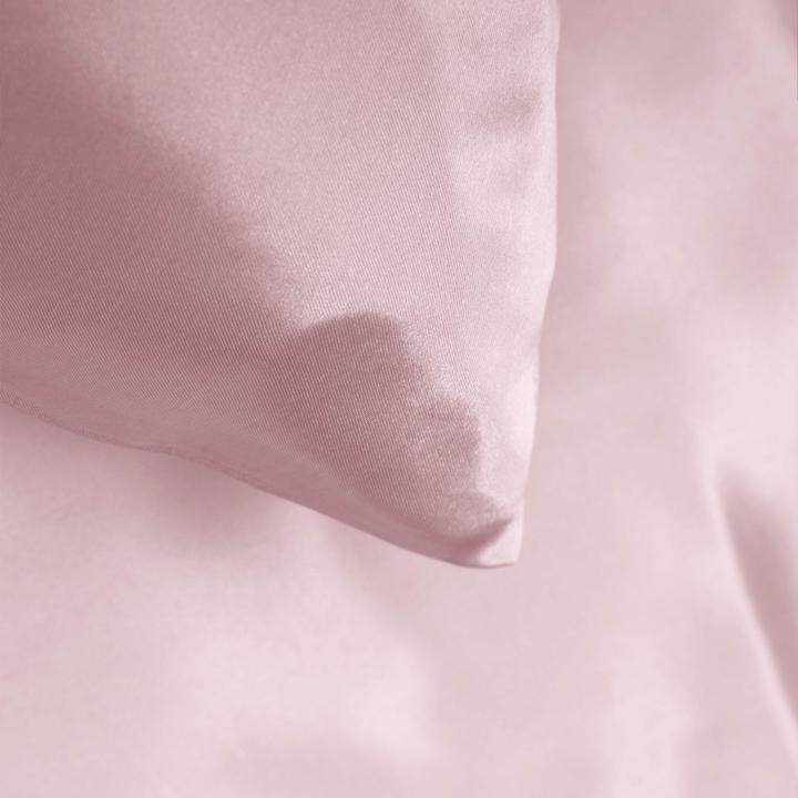 Actual product image Sleeptime Beauty Skin Care duvet cover (Duvet cover, 140 x 220 cm)
