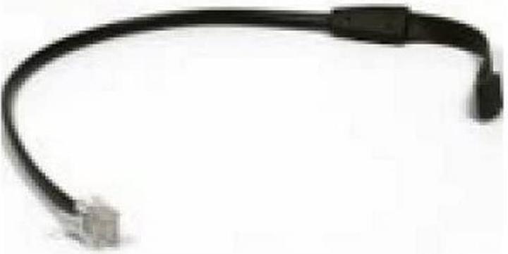Snom Cavo EHS per 7xx