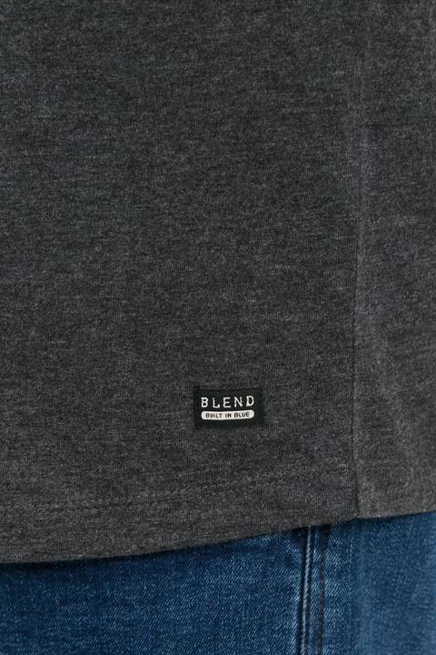 Image du produit Blend BHDoppler BT 20713445 (3XL)