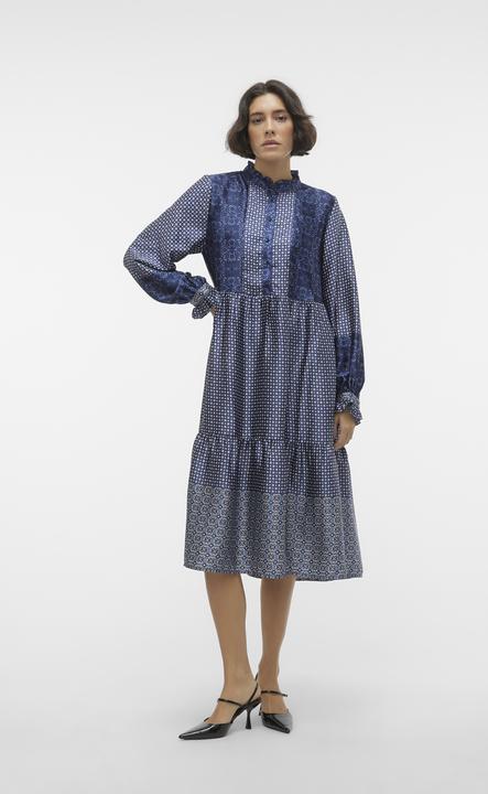 Actual product image Vero Moda Dress (XS)