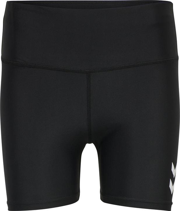 Image du produit hummel Te Tola Hw Tight Shorts (S)