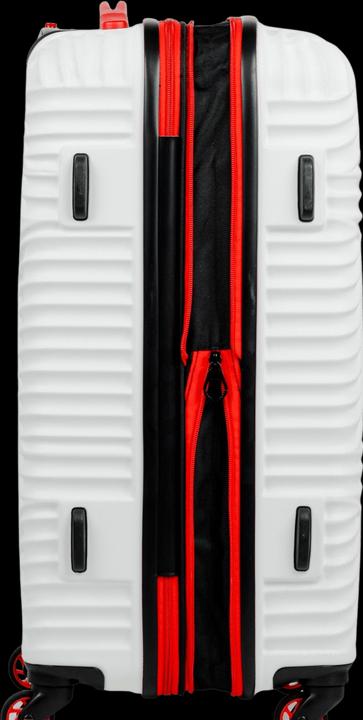 Produktbild Swissbags Snow tracks (81 l)