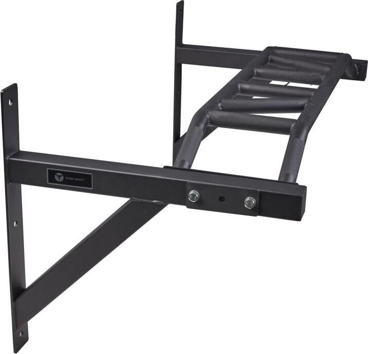 Actual product image Tanga Sports Pull-up bar PRO