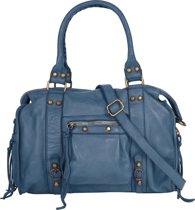 Produktbild Samantha Look Shopper