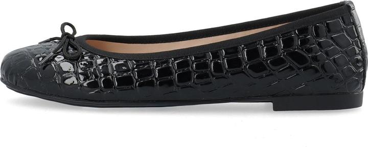 Bianco BIAMADISON Ballerinas