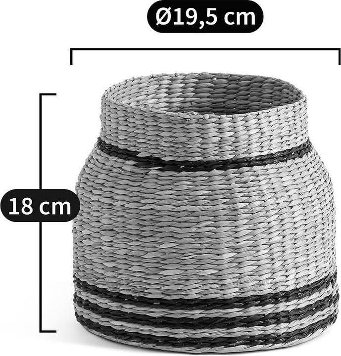 Produktbild La Redoute Interieurs Mila (1 x, 16)