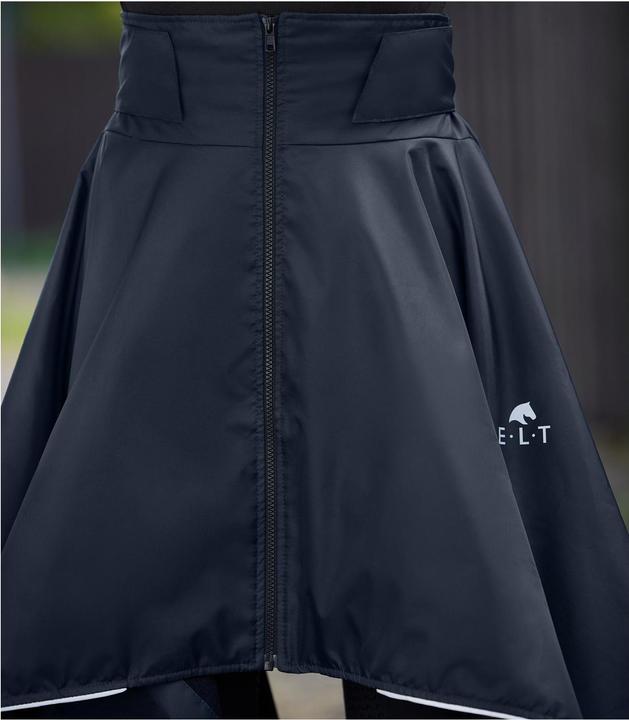 Produktbild ELT Thermo-Reitrock Lotta (34, 35, 36, 37, 38)