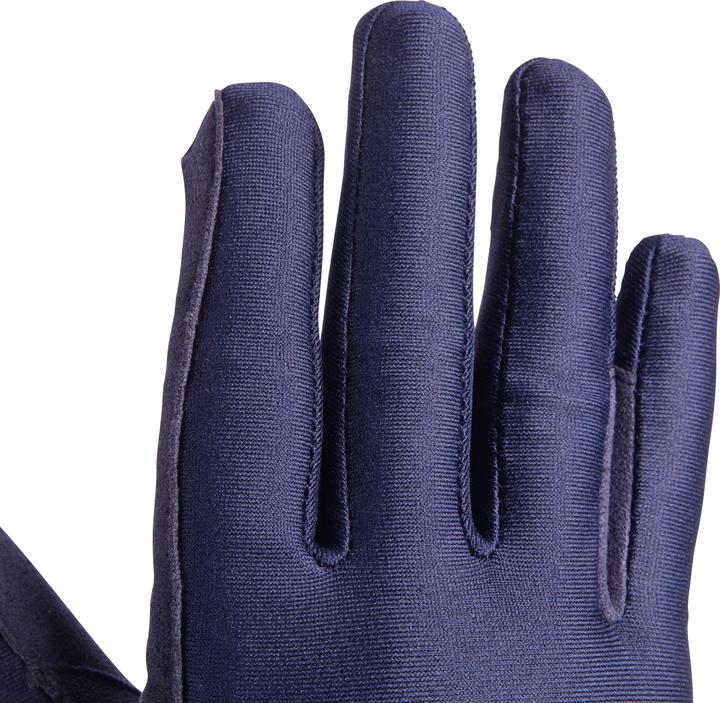 Immagine prodotto Fouganza glvs basic jr 163911 (12, 13)