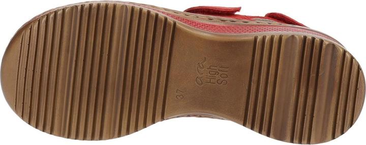 Actual product image Ara Sandalen (38)