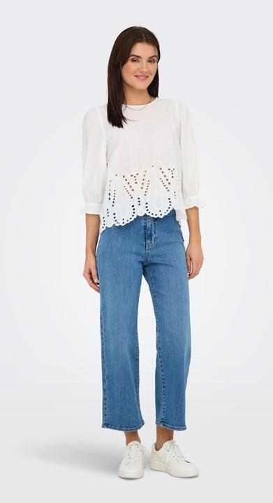 Image du produit JdY JDYMILEY Top Top (M)
