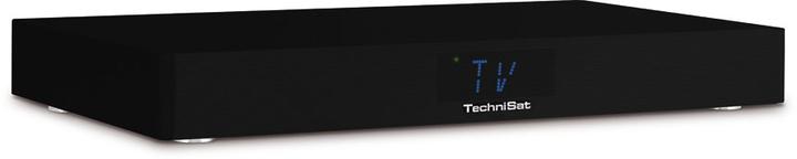 Produktbild TechniSat AudioMaster BT (50 W)