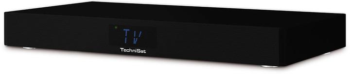 Produktbild TechniSat AudioMaster BT (50 W)