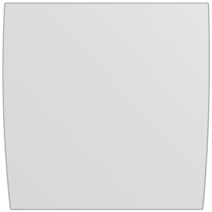 Immagine prodotto Dipos Pellicola Protettiva Antiriflesso (Pellicola protettiva, BC 2209 STS)