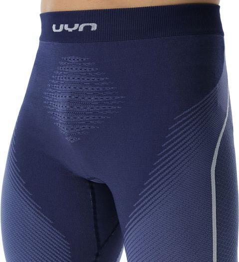 Image du produit UYN Pantalon thermique Ambityon (S, M)