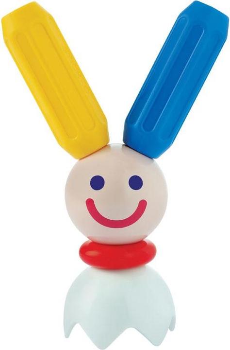 Immagine prodotto Stick-O Amici Pop