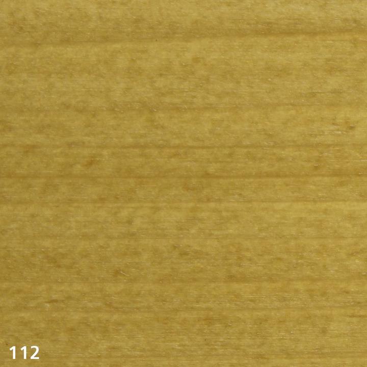 Immagine prodotto Knuchel Smalto per legno Silatop (Pino, 0.75 l)