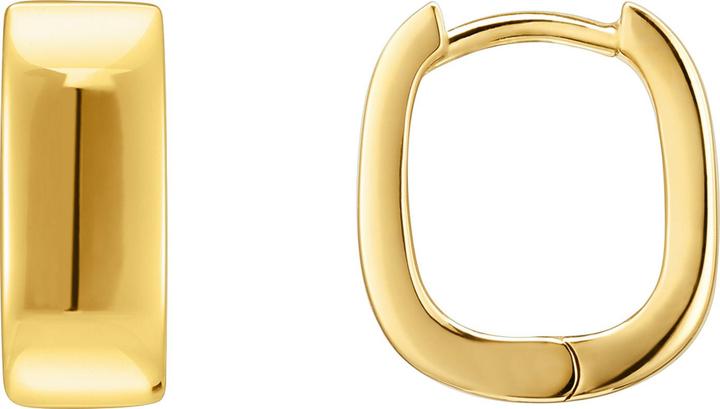 Oro, Colori dell'oro giallo