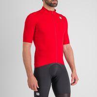 Actual product image Sportful Fiandre Light Short Sleeve Jacket (3XL)
