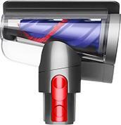 Image du produit Dyson V11