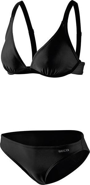 Beco Bügelbikini Damen