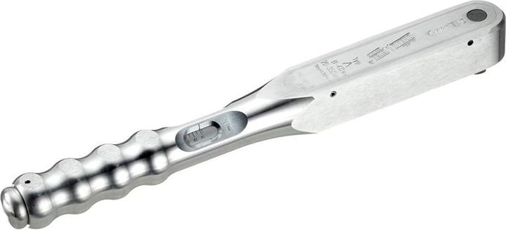 Actual product image Gedore Torque wrench DREMOMETER A / 8...40 Nm - 3/8" (3/8", 8 Nm, 40 Nm)