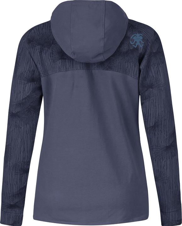 Produktbild Rafiki Women's Estrella (40, L)
