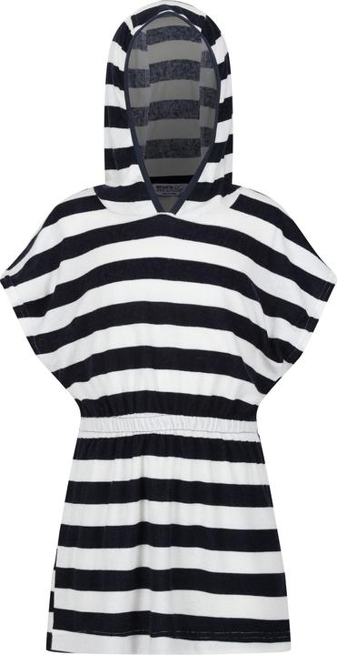 Produktbild Regatta Bernessa Poncho (140)