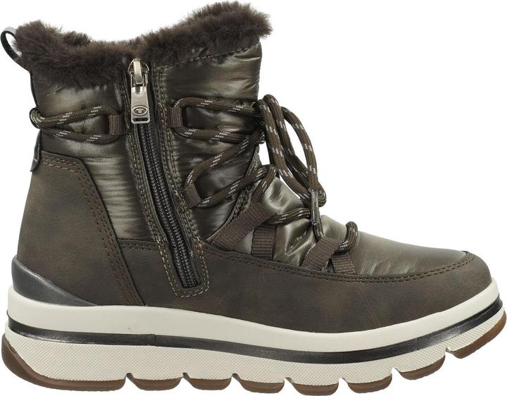 Image du produit Tom Tailor Stiefelette (38)