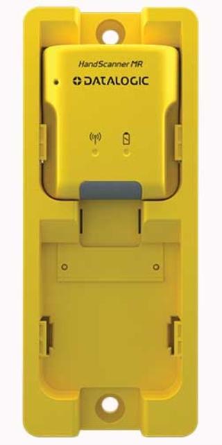 Produktbild Datalogic HandScanner HS7500SR (2D-Barcodes, 1D-Barcodes)