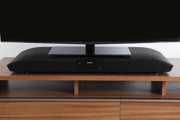 Produktbild Maxell Mxsb-3000 (160 W)