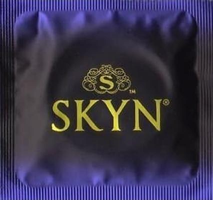 Actual product image Skyn Elite (10 pcs.)