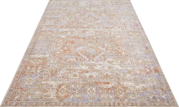 Produktbild Nouristan Port Said (170 x 120 cm)