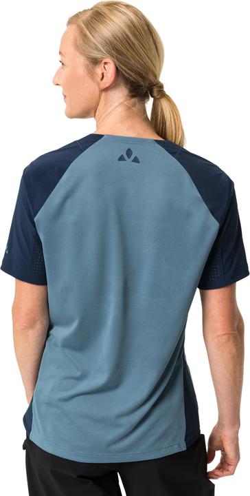 Image du produit Vaude Moab Pro (M)