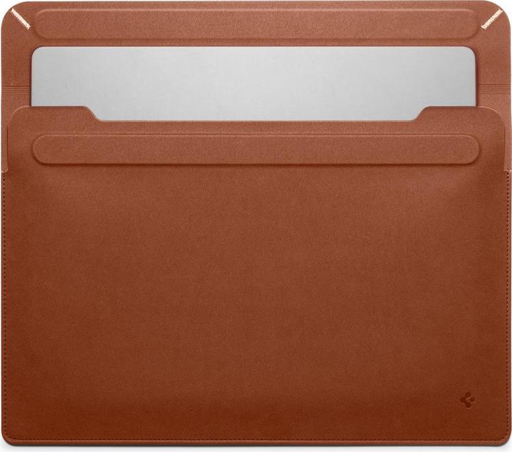 Productafbeelding Spigen Valentinus S (16", Universeel)