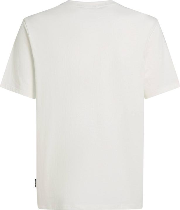 Actual product image O'Neill Front Graphic T-Shirt (XXL)