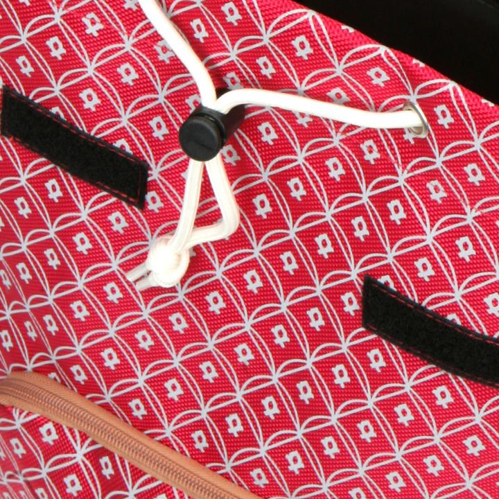 Produktbild Andersen Royal Shopper Famke