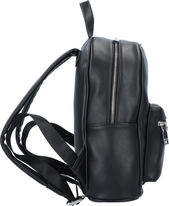 Actual product image Replay City backpack 29 cm (6 l)