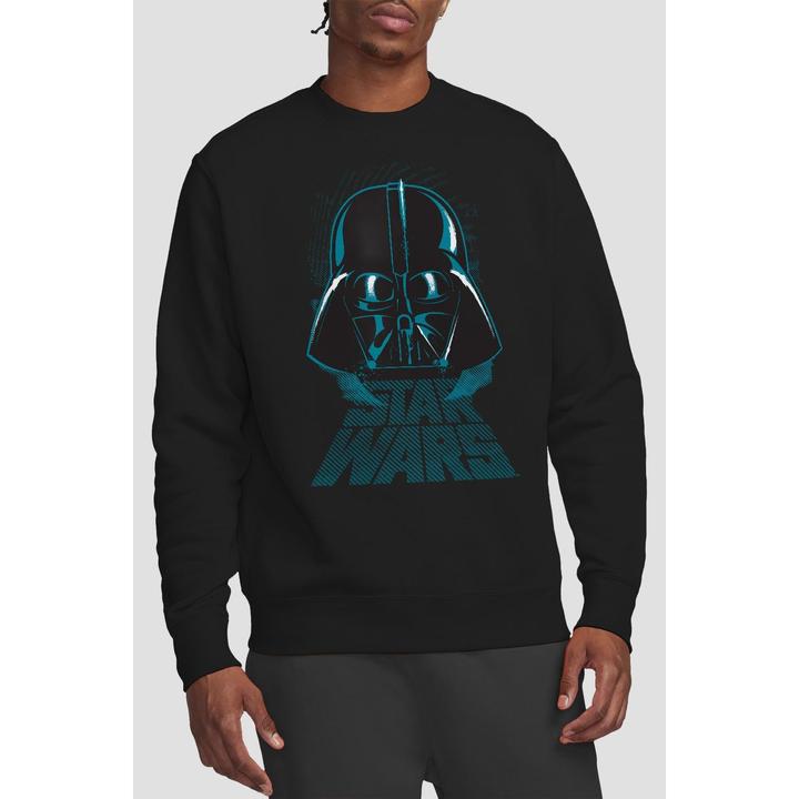 Produktbild Star Wars Sweatshirt (XL)